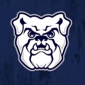 Meet your Posher, Tom